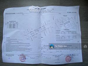 hai mặt tiền hẻm trước sau, 63,2m2 chỉ 5.9tỷ 2 hẻm 5m cực đẹp độc quyền chủ giao bán nhanh