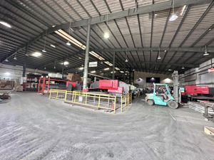 3900m2 kho xưởng vĩnh quỳnh cần cho thuê, container ra vào, xuất đủ vat, giá 110k/m2