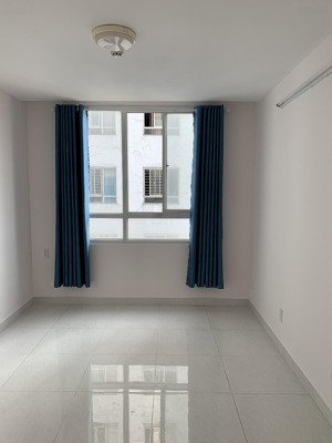 bán căn hộ chung cư bông sao phường 5, q8. hướng đông nam, đoán nắng sớm