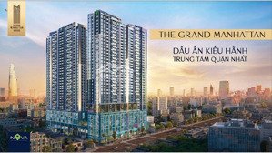 hot deal! chính chủ cần bán gấp 1 căn duy nhất 2pn 72m2 tầng 32 giá tốt nhất thị trường!!!