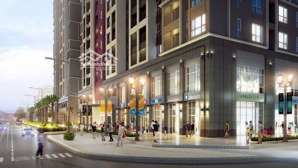 chính chủ gửi bán căn shop huề vốn rẻ nhất dự án victoria village, không có căn thứ 2 rẻ hơn