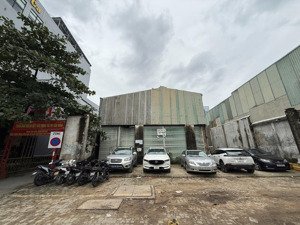 đất 3 mặt tiền nguyễn tất thành ( lô đôi ) - diện tích : 305m2 ( ngang 12,5m , dài 25m)