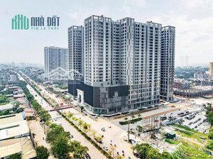cần cho thuê căn hộ chung cư wisteria mặt quốc lộ 32 gần ga nhổn 83m2 2 ngủ 2 vệ sinh full đồ