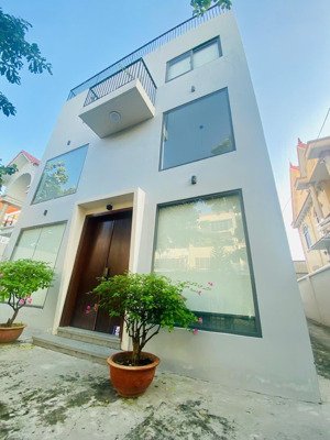 cho thuê nhà 17 phòng full nội thất tại phú mỹ brvt