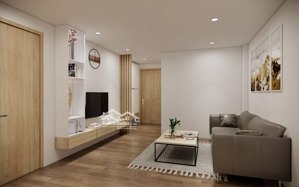 giá 4.1x tỷ sở hữu ngay căn hộ chung cư tân tây đô diện tích 81m 2n2vs 