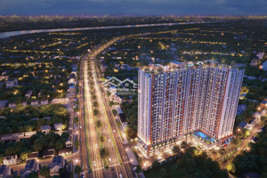 nhận ký gửi mua bán căn hộ symlife giá 36,8tr/m2, chuyển nhượng giá cả phải chăng, chuyên nghiệp