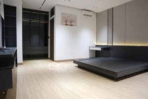 *** siêu phẩm - nhà 3 tầng - mặt tiền đường 7m5 thanh long - hải châu.