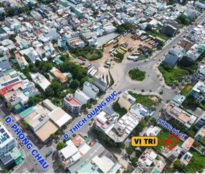bán lô đất kdt hà quang 1 rẻ nhất thị trường chỉ 6 tỷ 350 triệu ( bao cọc)