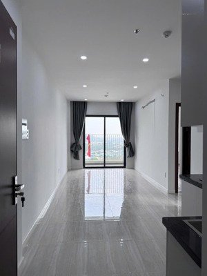 nhận nhà ở ngay đến 1/3/2026 mới bắt đầu tính tiền với bcons city,mới 100% sát làng đại học thủ đức