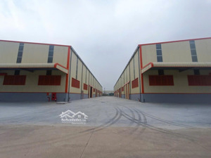 cho thuê kho xưởng tiêu chuẩn tại cụm cn nguyên khê - đông anh - hn. dt đa dạng: 1000-3500-7000m2