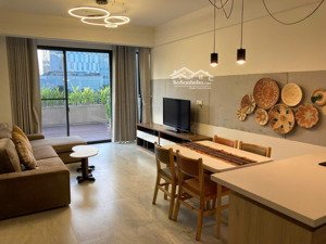 cho thuê căn hộ cardinal court 2pn, 35 triệu, 76m2 tại phú mỹ hưng, quận 7, tp.hcm!