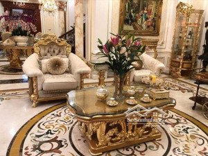 quá đẹp!lê văn lương,vị trí đắc địa,mặt tiền khủng,pl vỉa hè rộng,3 ôtô tránh,ở vip kd đỉnh cao 98m