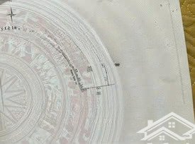 cần bán lô đất tại hoàng tiến, chí linh, hải dương.