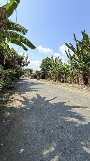 đât đẹp tiện ích đầy đủ, giá tốt đầu tư, gần trường học, gần khu công nghiệp, bớt lộc cho người mua