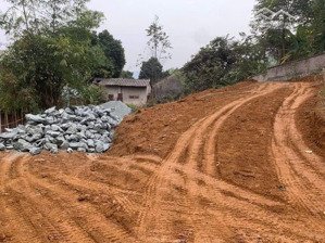 view đẹp ngoài qh sudico sát mặt hcm