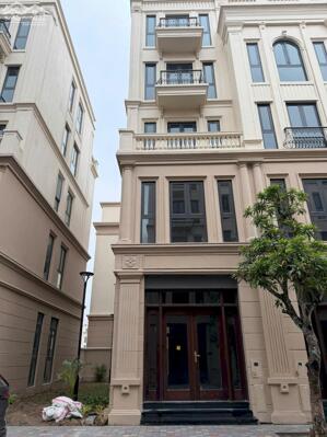 Chính chủ bán căn xẻ khe 63m Tinh Hoa hiếm hoi trên thị trường 23ty