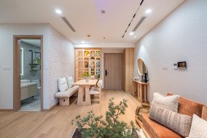 cần bán ngay trước tết căn 72m2 - 2pn2wc qua tết nhận nhà