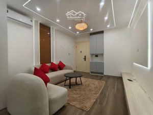 bán căn hộ chung cư đối diện khu đô thị mới tân tây đô diện tích 78m 3n-2vs full đồ giá 3,8 x tỷ