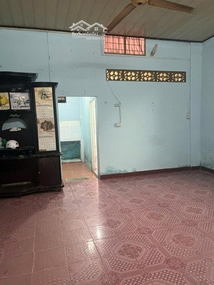 chính chủ bán nhà riêng vị trí đẹp tại tam hà phường tam phú, thủ đức, pháp lý chuẩn