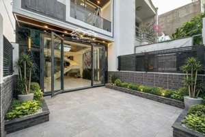 bán nhà mới đẹp đón tết hxh huỳnh tấn phát tt nhà bè, dt đất 112m2 gồm 4pn chỉ nhỉnh 6 tỷ xíu shr