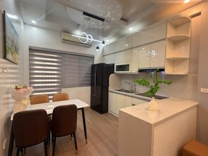 chính chủ cần bán chung cư hh2e xuân mai 71.6m2 tầng trung full nội thất
