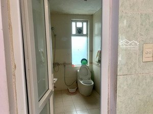 chính chủ cần cho thuê căn chung cư tầng 3 ct6 đn2 khu đô thị định công, phường phương liệt.