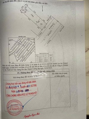 bán biệt thự view đẹp tại jamona home resort, thủ đức, 14 tỷ, 146.2 m2