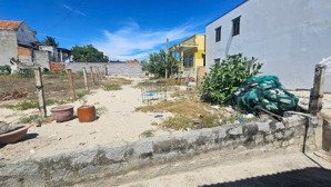 bán đất biển dốc lết, ninh hoà, khánh hoà.