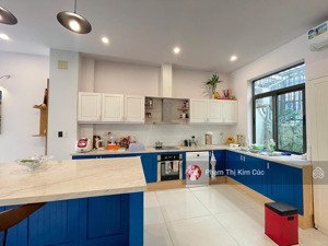 nhà phố view công viên cho thuê giá 32 triệu 4pn - 5wc, nhà đẹp nội thất mới giá rẻ thuê ở ngay