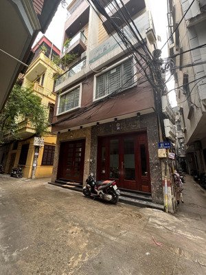 bán đất tặng nhà cấp 4 phù hợp xây ccmn cho thuê dòng tiền tốt,khu dân cư sầm uất tiện ích ngập trà