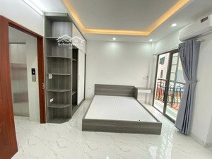 bán tòa nhà ngõ 322 mỹ đình 88m2 - 7 tầng mặt tiền 6m - thu 120tr/th - giá 22.6 tỷ - hằng mini