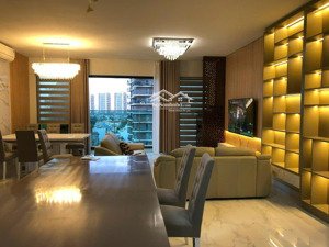 siêu phẩm spa, sky villa 4pn - 181 m2