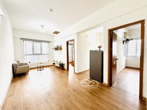 chính chủ cần cho thuê căn góc 68m2 2 ngủ - 2vs kđt thanh hà full nội thất. 7,5tr/th cọc 1 đóng 3