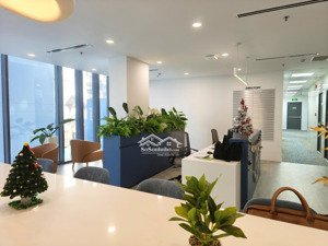 chi office - cho thuê văn phòng trọn gói tại bến vân đồn quận 4 chỉ 4,5 triệu có sẵn 3 đến 20 người