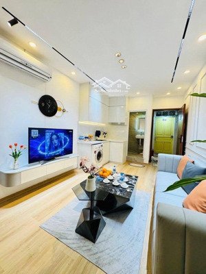 duplex - tập thể kim liên mặt phố lương định của chỉ hơn 4 tỷ sổ 24m2 | sử dụng ~100m2