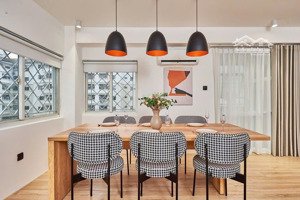 bán căn hộ hưng vượng 2 , căn góc diện tích lớn 145m giá 11,5 tỷ