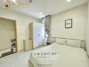 2pn 2wc giá siêu tốt - ưu đãi cuối năm tặng voucher 1tr2 cho khách trước 25/1