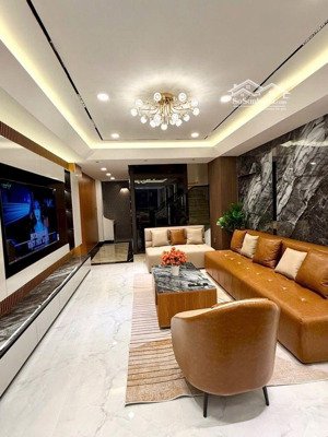 bán nr 2 tầng btct 46 m2 kỳ đồng, q3, nhỉnh 6 tỷ