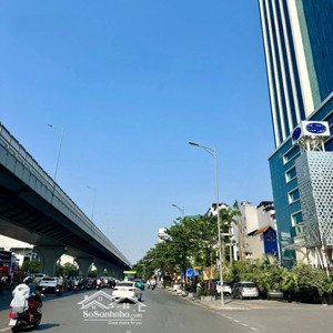 cc bán nhà minh khai-hai bà trưng-40m-5 tầng-mt 4.5m-nhỉnh 11 tỷ-ô tô vào nhà-kinh doanh đỉnh