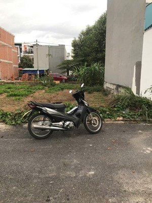 bán đất chính chủ phường long trường, quận 9 giá 4 tỷ có thương lượng 53.4m2