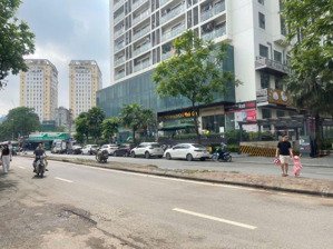 siêu siêu rẻ - cần bán đất trần bình cầu giấy- lô góc siêu hiếm 4 thoáng vĩnh viễn-ôtô tải tránh