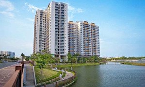 bán căn hộ trellia cove, bảng giá trực tiếp cđt, chiết khấu lên đến 11.5%, ls 0% đến khi nhận nhà