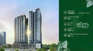 còn sót lại 1 căn duy nhất căn góc 3pn 97m2 giá chỉ 8,4 tỷ đã bao vat. lh 