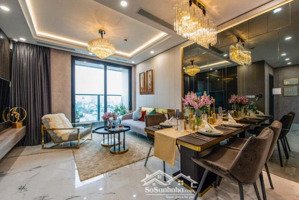 2pn giá chỉ 5.8tỷ/căn mua trực tiếp cđt sunshine t1/2026 trả góp trong 2.5 năm