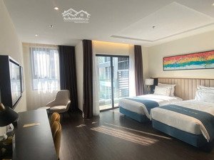căn rộng hơn 37m2 - giá 1,5 tỷ - studio view nội khu sapphire s2