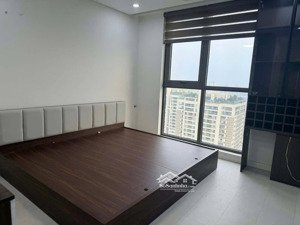 cho thuê căn 2 ngủ full đồ terra an hưng 13,5tr vào ngay