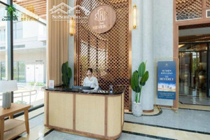 chính chủ gửi bán 1n+ giá rẻ nhất khu the beverly vinhomes grand park| sẵn sổ có dòng tiền ngay