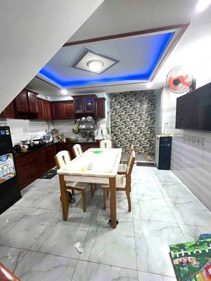 nhà mặt phố c1, tân bình, hồ chí minh, 7,5 tỷ, 29m2, hàng hiếm tại siêu hot
