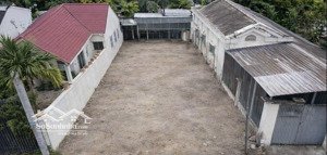 bán lô đất 5x30,8m sổ riêng, xây dựng ngay sát bên bv xuyên á, gần với vành đai 3, xã tân phú trung