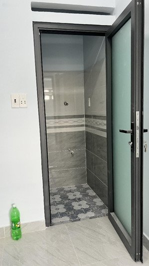 nhà hẻm xe hơi đường vườn lài, q12, giá 1.5 tỷ